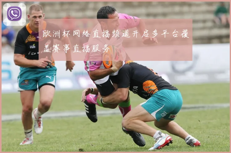 欧洲杯网络直播频道开启多平台覆盖赛事直播服务