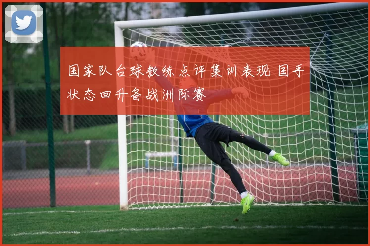 国家队台球教练点评集训表现 国手状态回升备战洲际赛