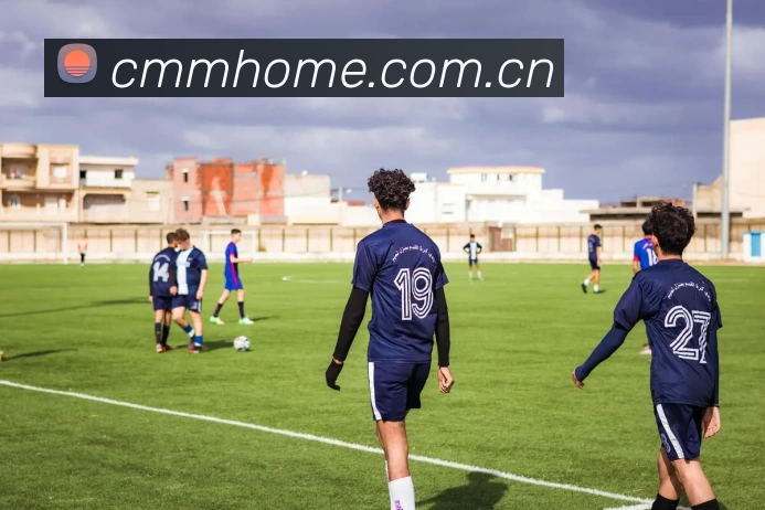 滚球官网app发展历程