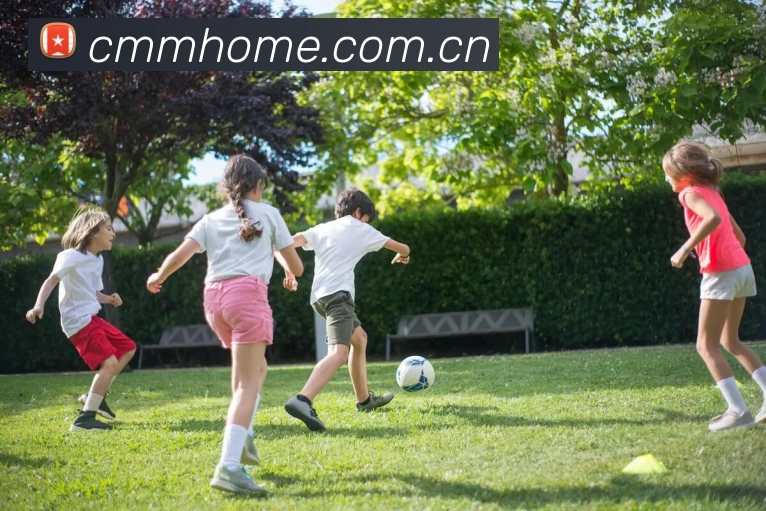 中央5体育直播预告男篮热身赛焦点对决 中国队冲击连胜检验阵容深度